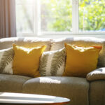 Lenteschoonmaken 5 Technische Valkuilen Vezel Care