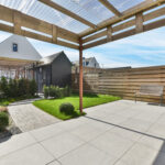 Industrieel Reinigen van Beton Vezel Care